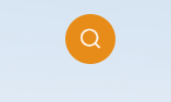 logo-199-47